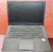 AVITA LAPTOP AMD A6